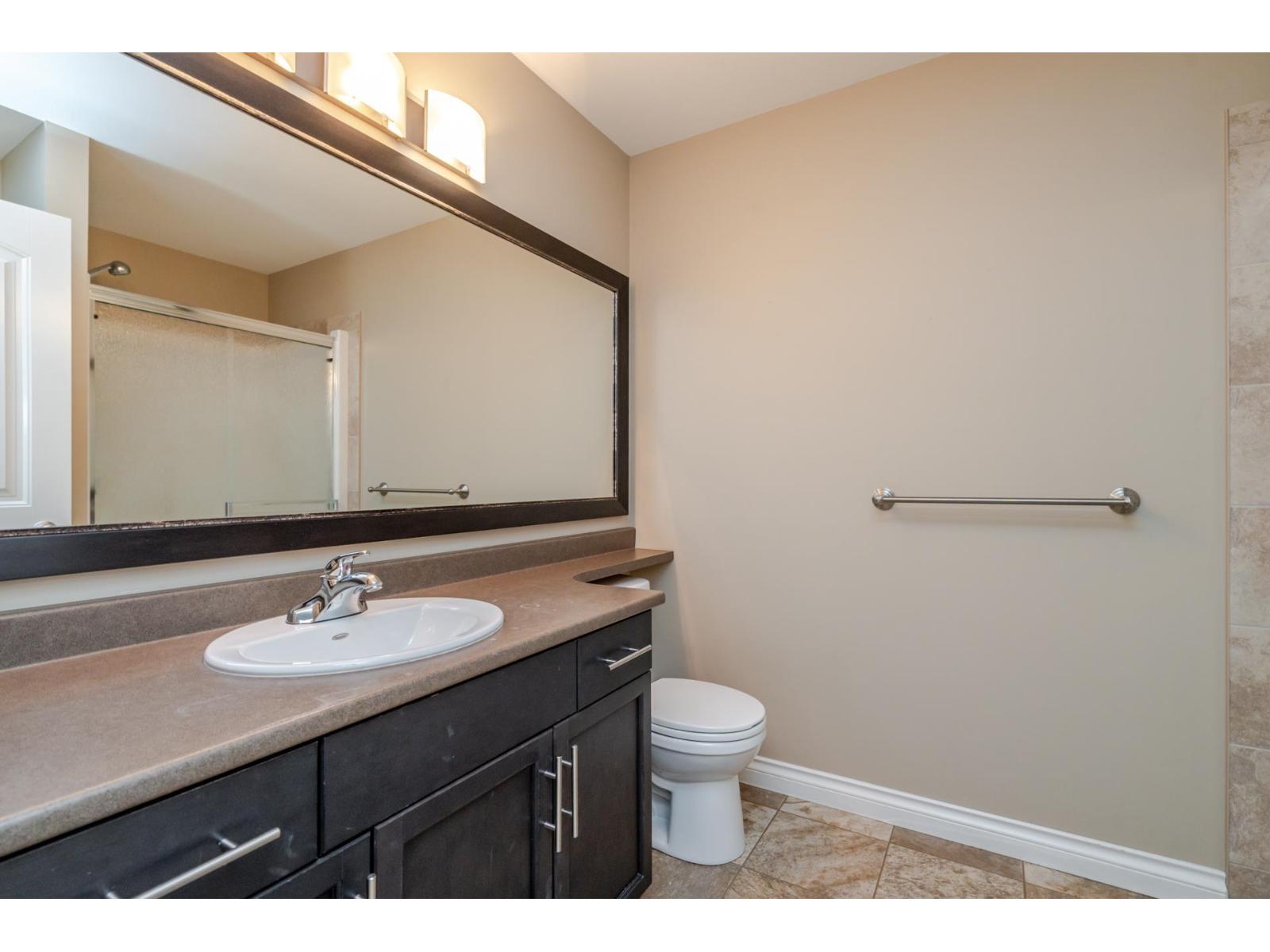 14 1609 AGASSIZ-ROSEDALE NO 9 HIGHWAY, Agassiz, Agassiz