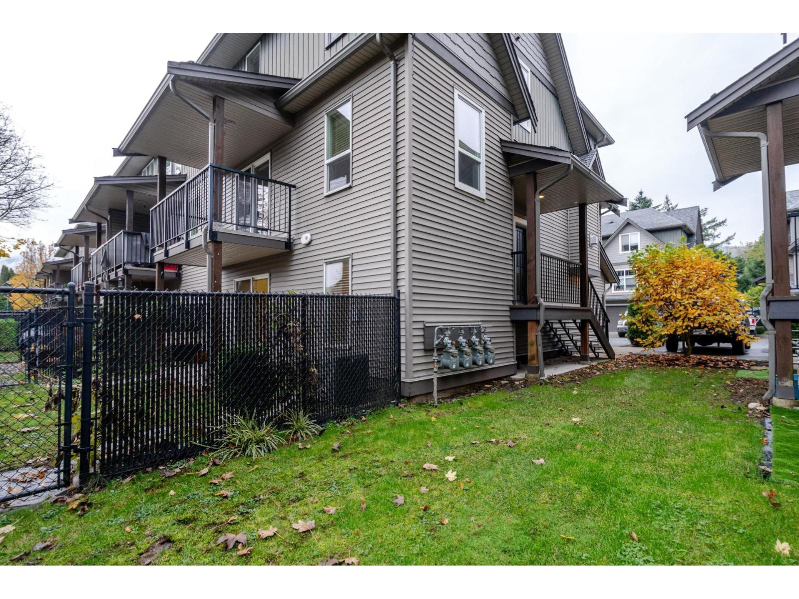 14 1609 AGASSIZ-ROSEDALE NO 9 HIGHWAY, Agassiz, Agassiz