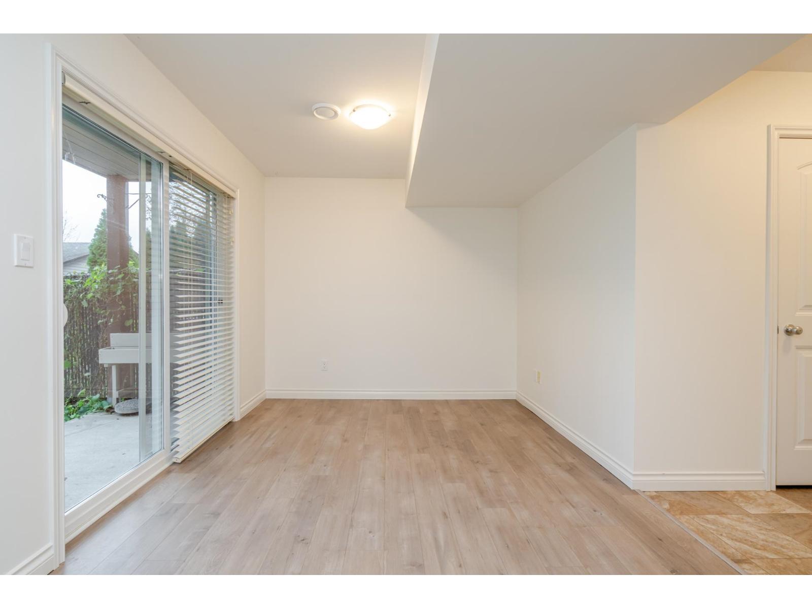 14 1609 AGASSIZ-ROSEDALE NO 9 HIGHWAY, Agassiz, Agassiz