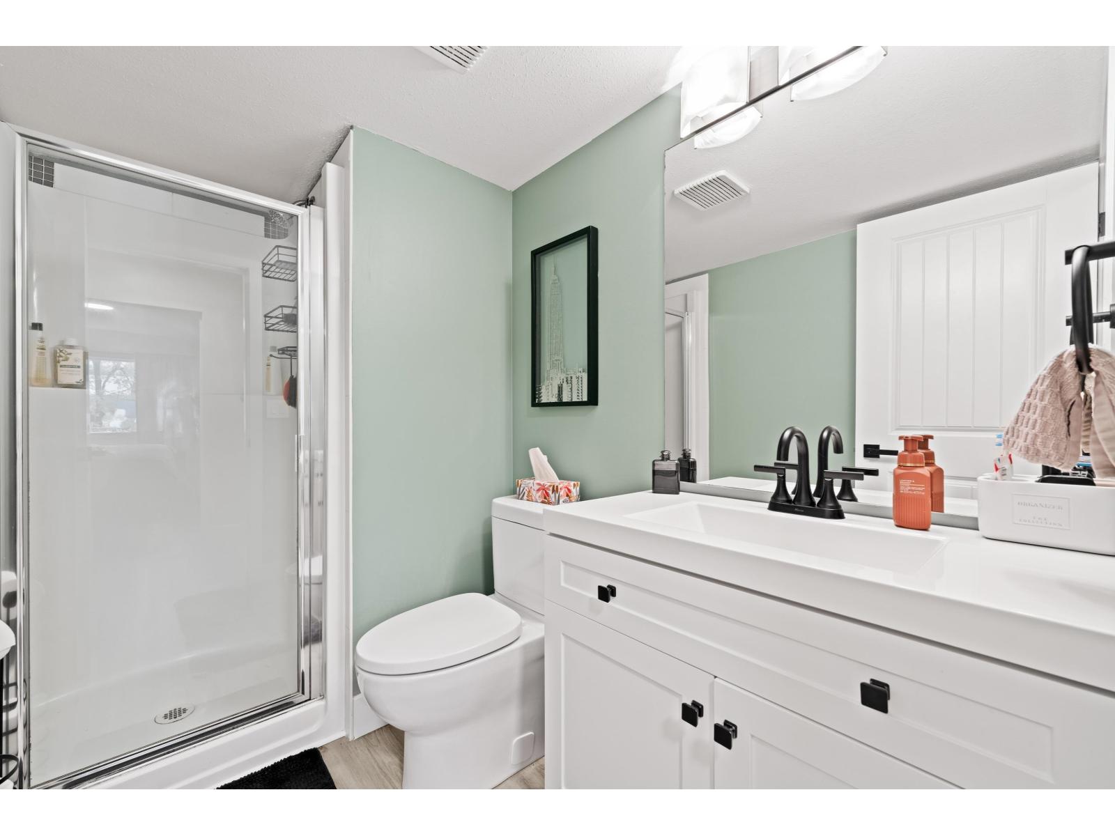 106 32725 GEORGE FERGUSON WAY, Abbotsford