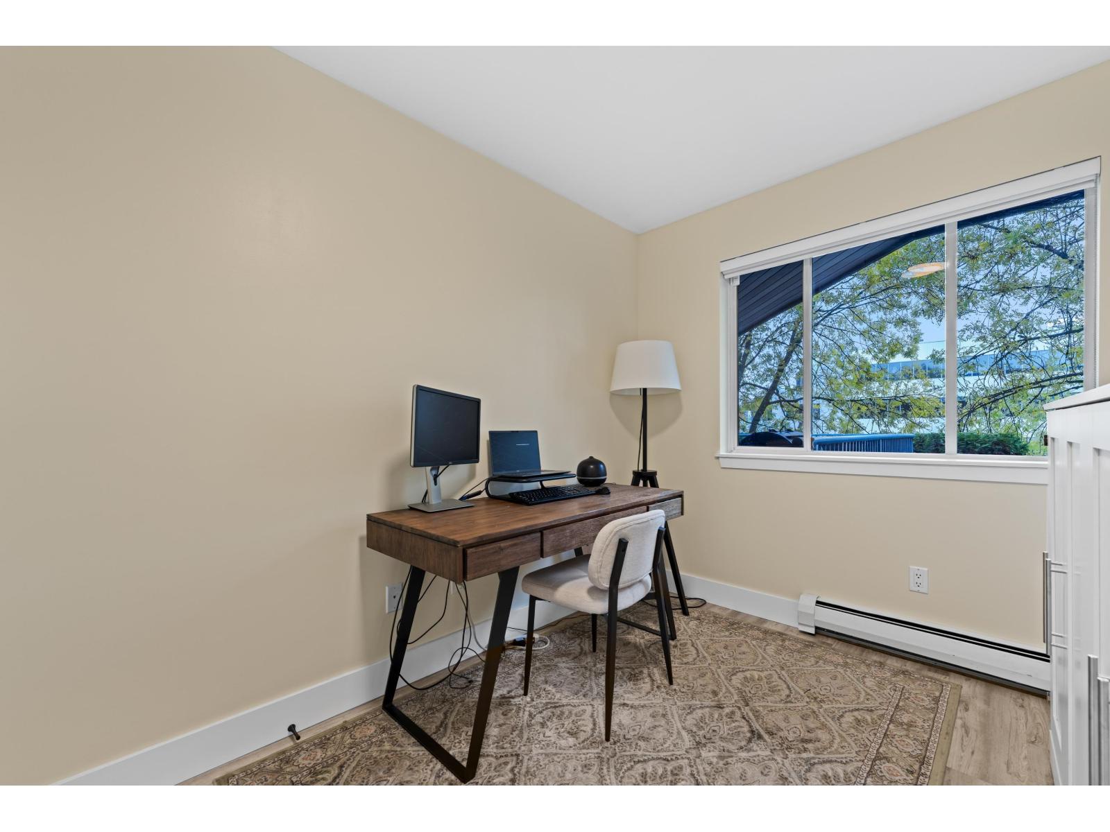 106 32725 GEORGE FERGUSON WAY, Abbotsford