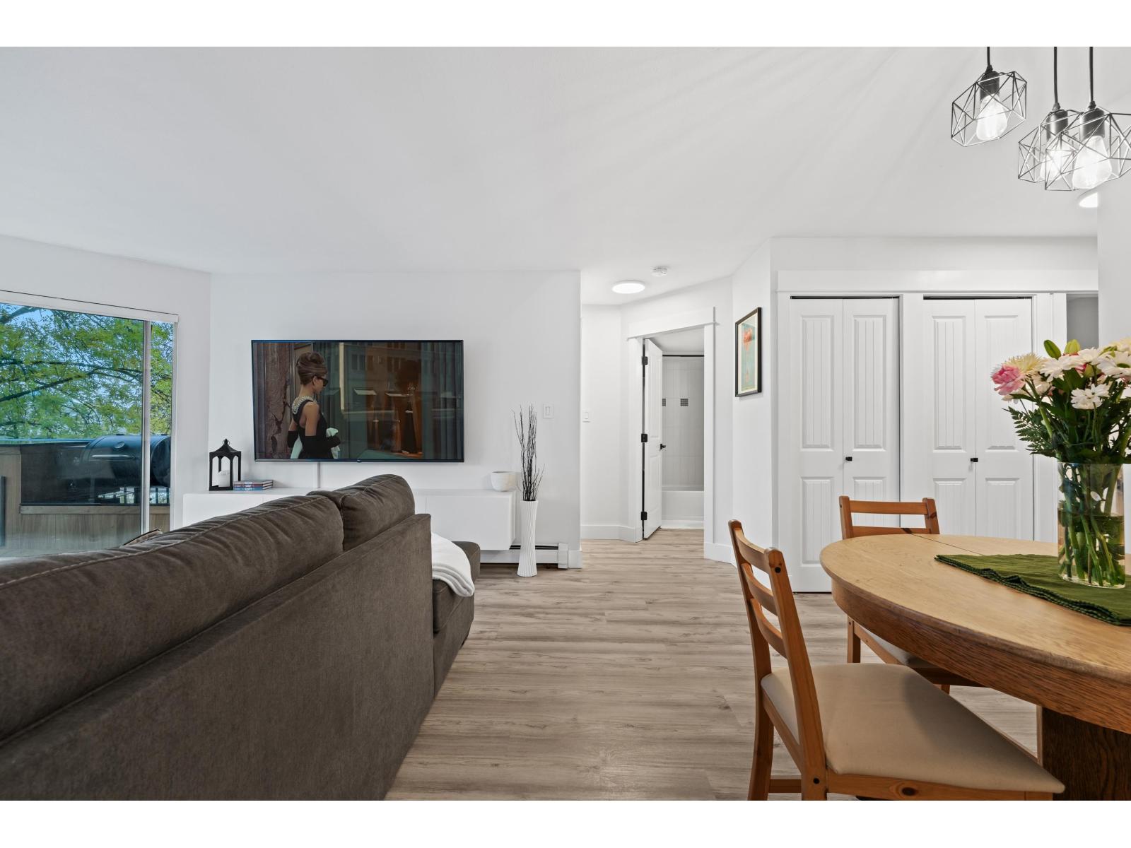 106 32725 GEORGE FERGUSON WAY, Abbotsford