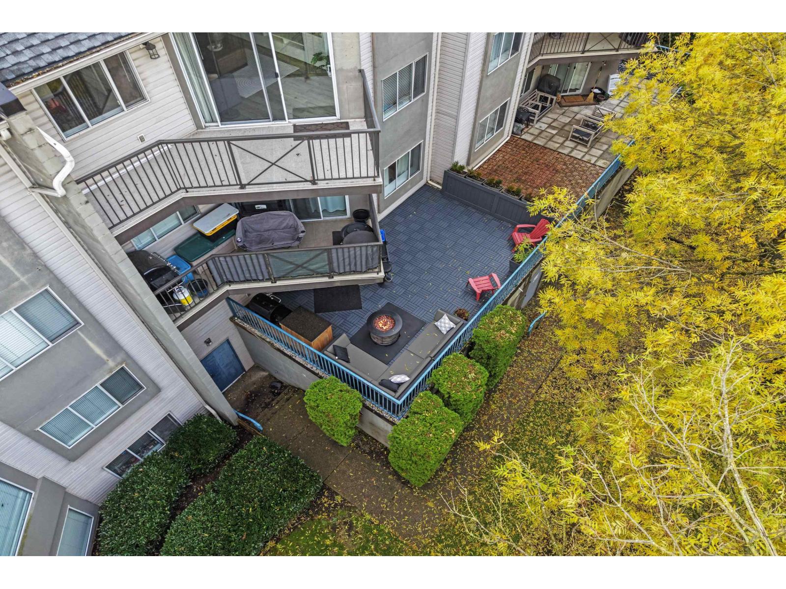 106 32725 GEORGE FERGUSON WAY, Abbotsford