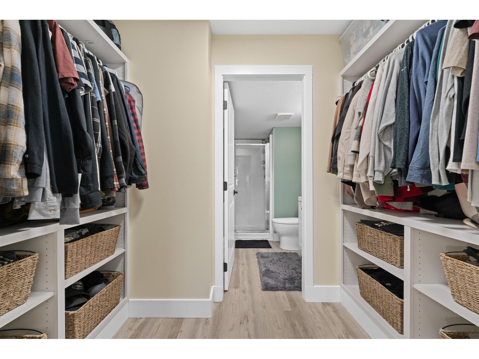 106 32725 GEORGE FERGUSON WAY, Abbotsford