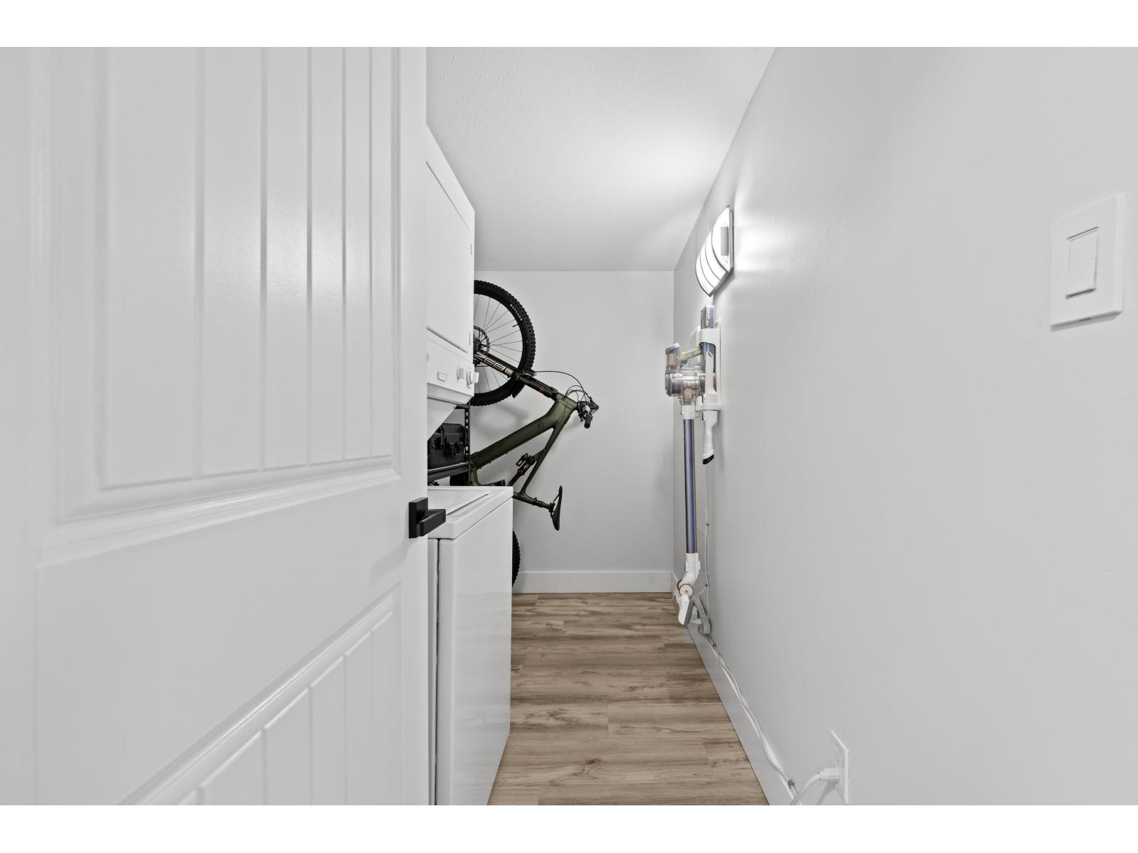 106 32725 GEORGE FERGUSON WAY, Abbotsford