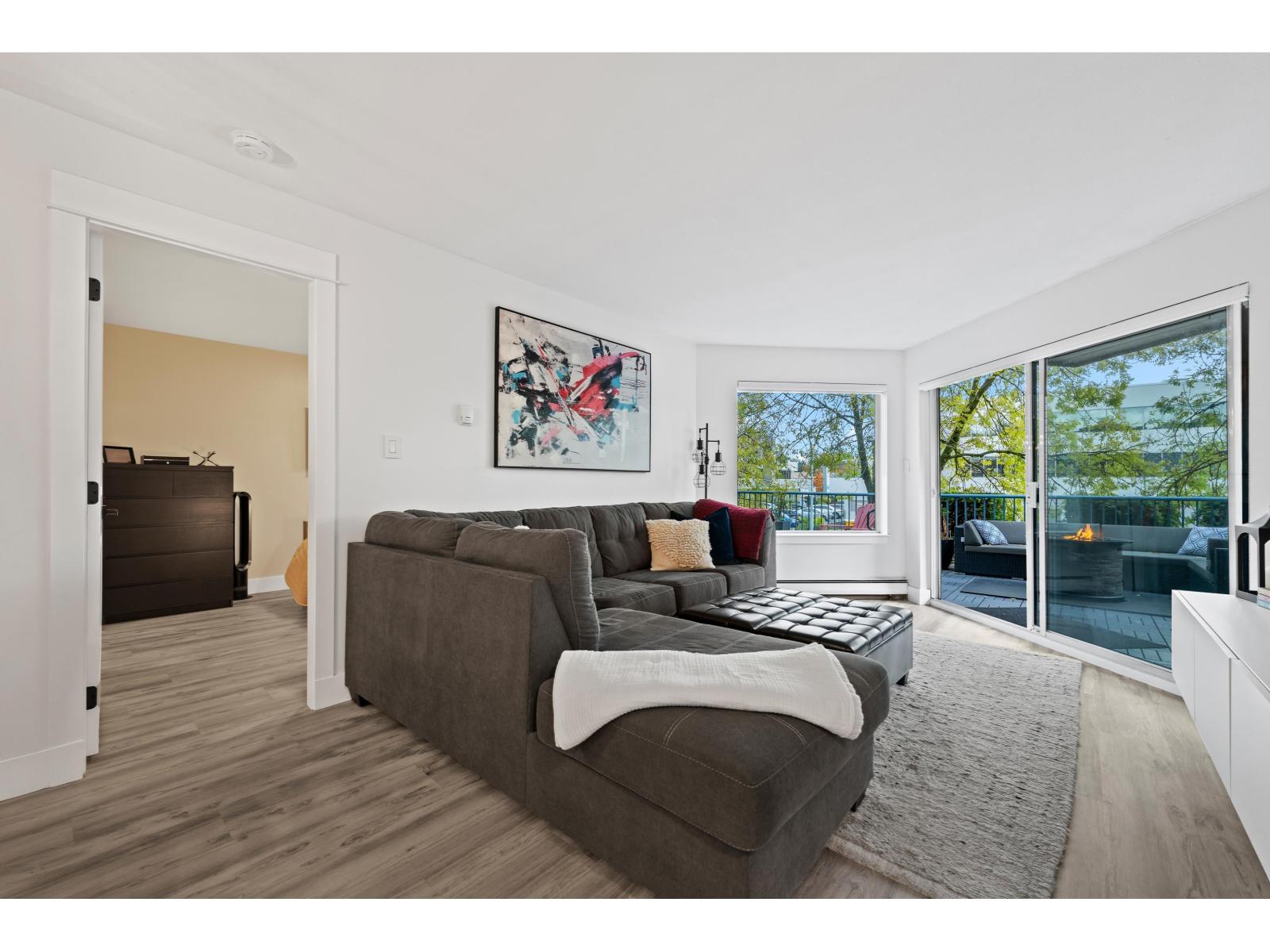 106 32725 GEORGE FERGUSON WAY, Abbotsford