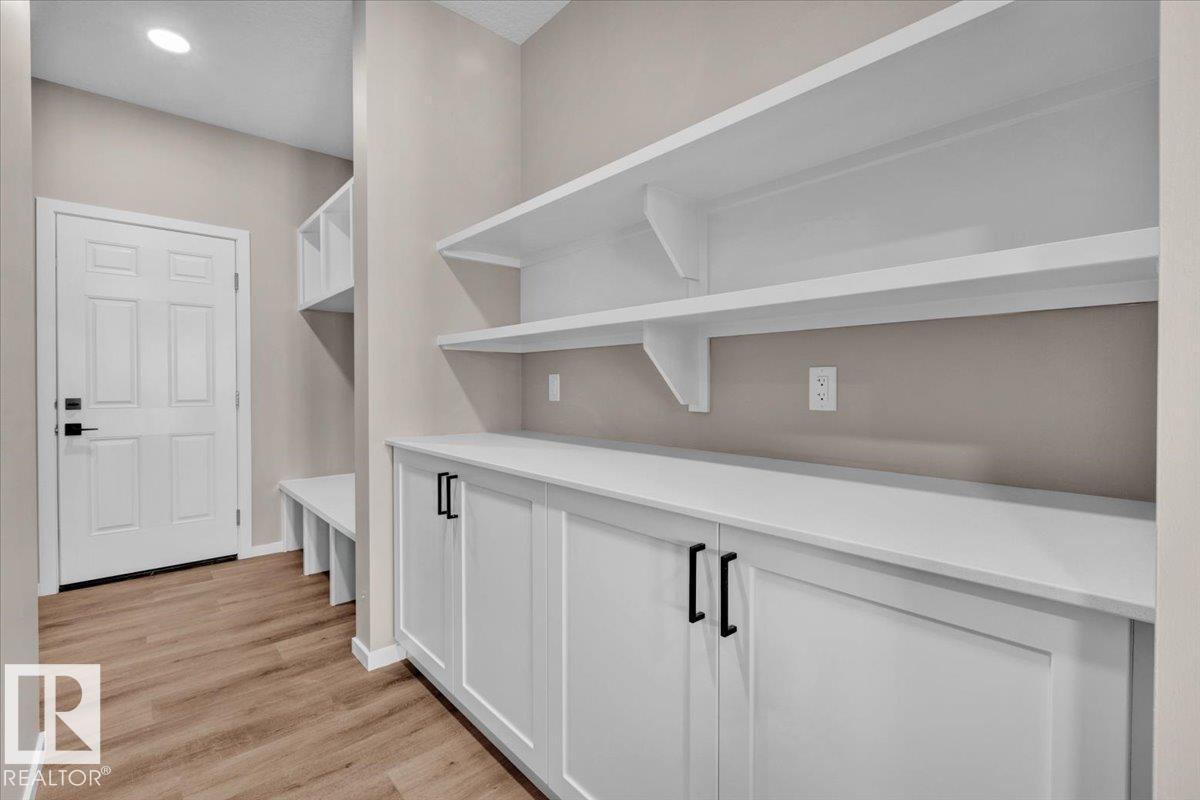 1152 SOUTH CREEK WD, Stony Plain