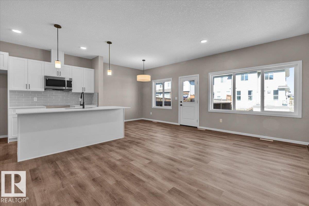 1152 SOUTH CREEK WD, Stony Plain