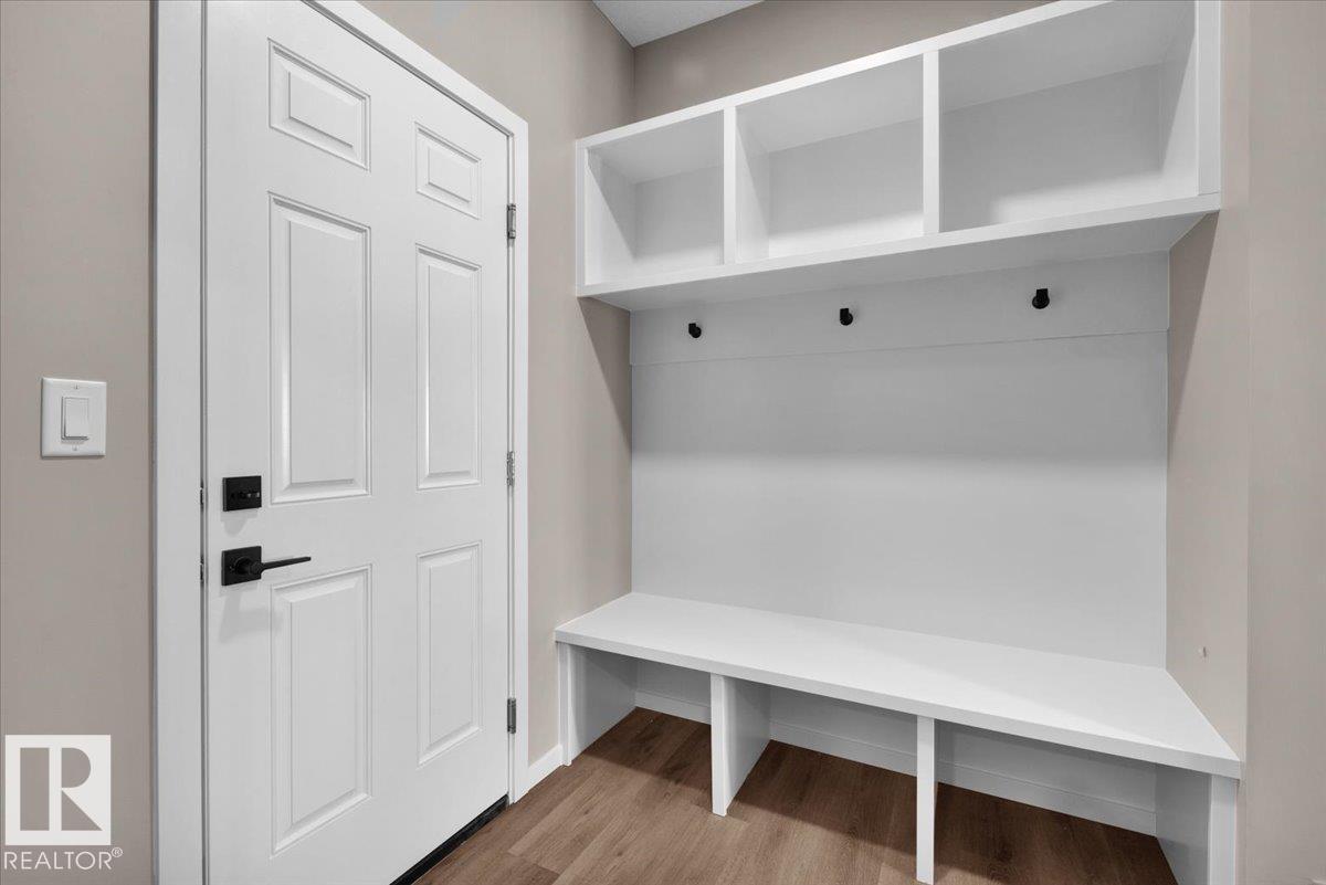 1152 SOUTH CREEK WD, Stony Plain