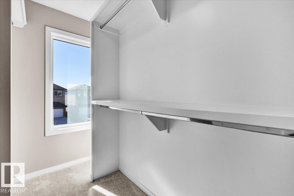 1152 SOUTH CREEK WD, Stony Plain