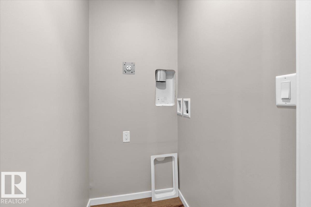 1152 SOUTH CREEK WD, Stony Plain