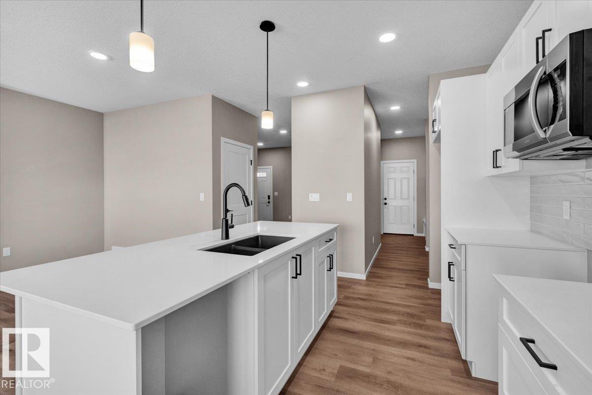 1152 SOUTH CREEK WD, Stony Plain