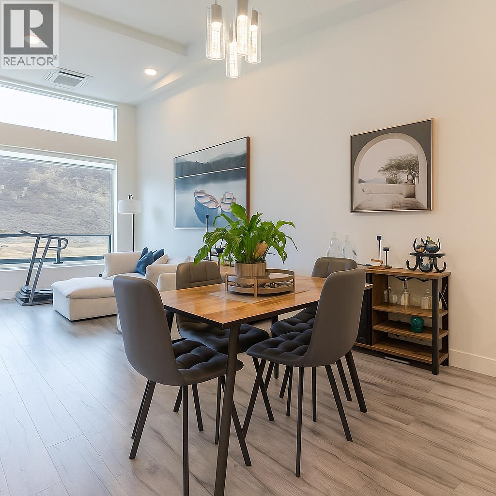 651 DUNES Drive Unit# 405, Kamloops