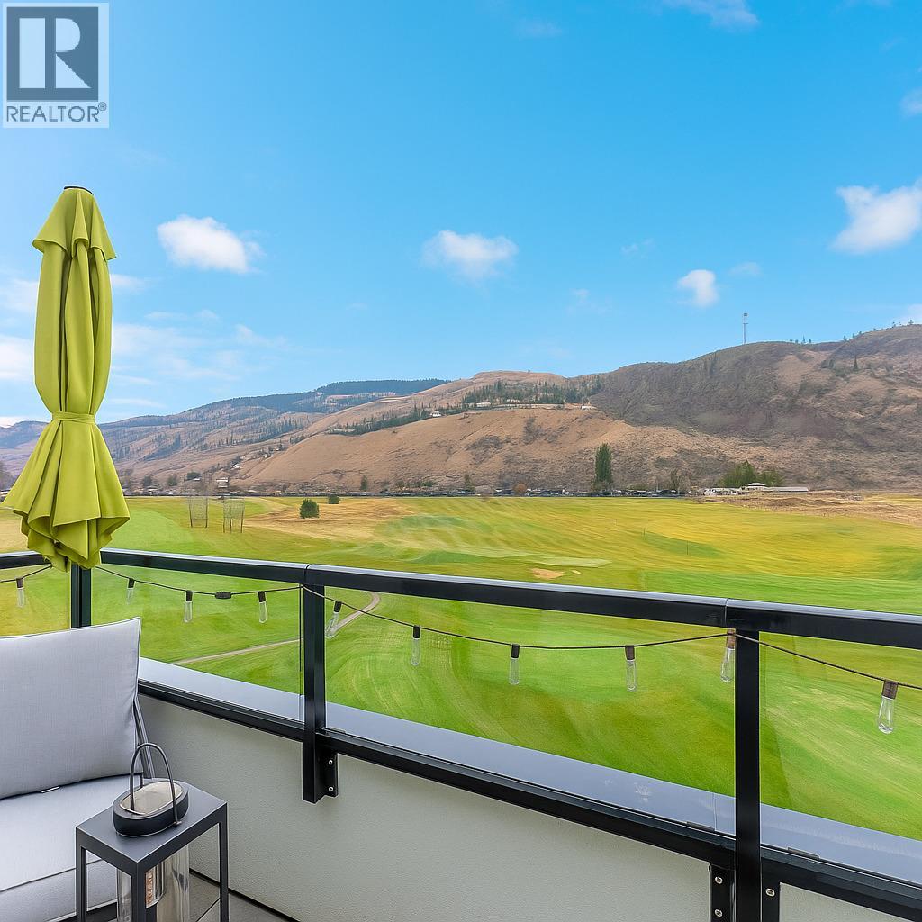 651 DUNES Drive Unit# 405, Kamloops