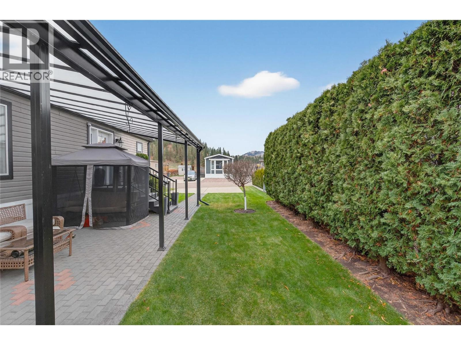 44 12560 Westside Road, Vernon