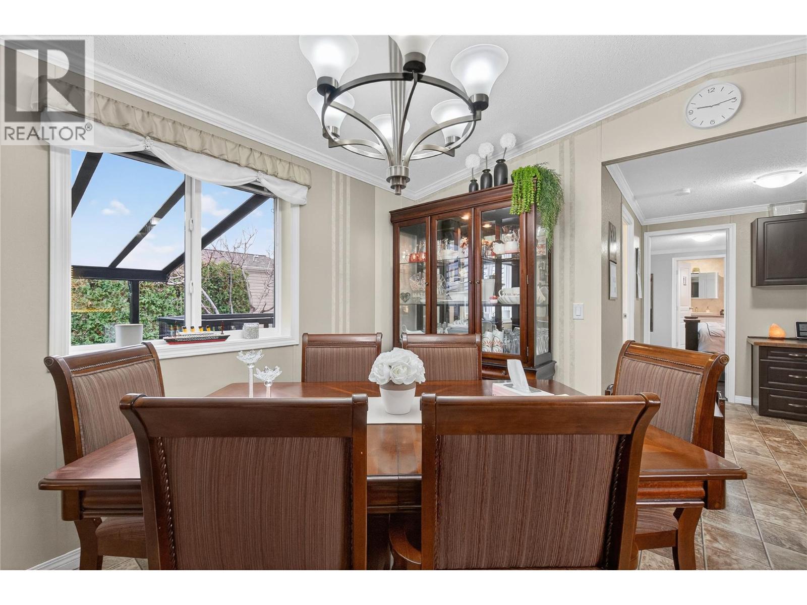 44 12560 Westside Road, Vernon