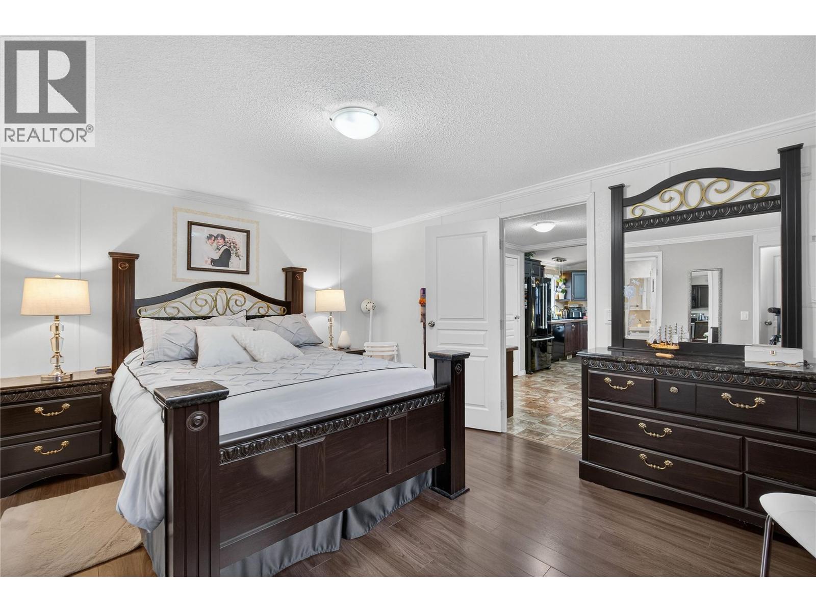 44 12560 Westside Road, Vernon