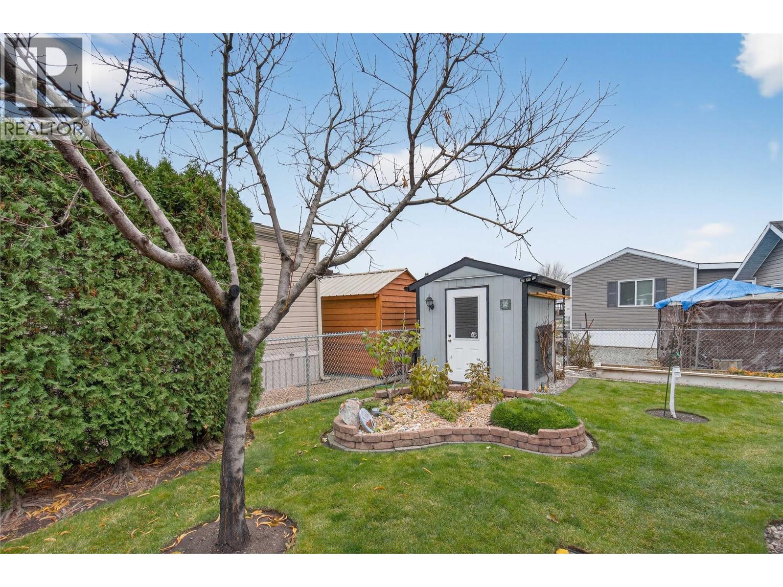 44 12560 Westside Road, Vernon