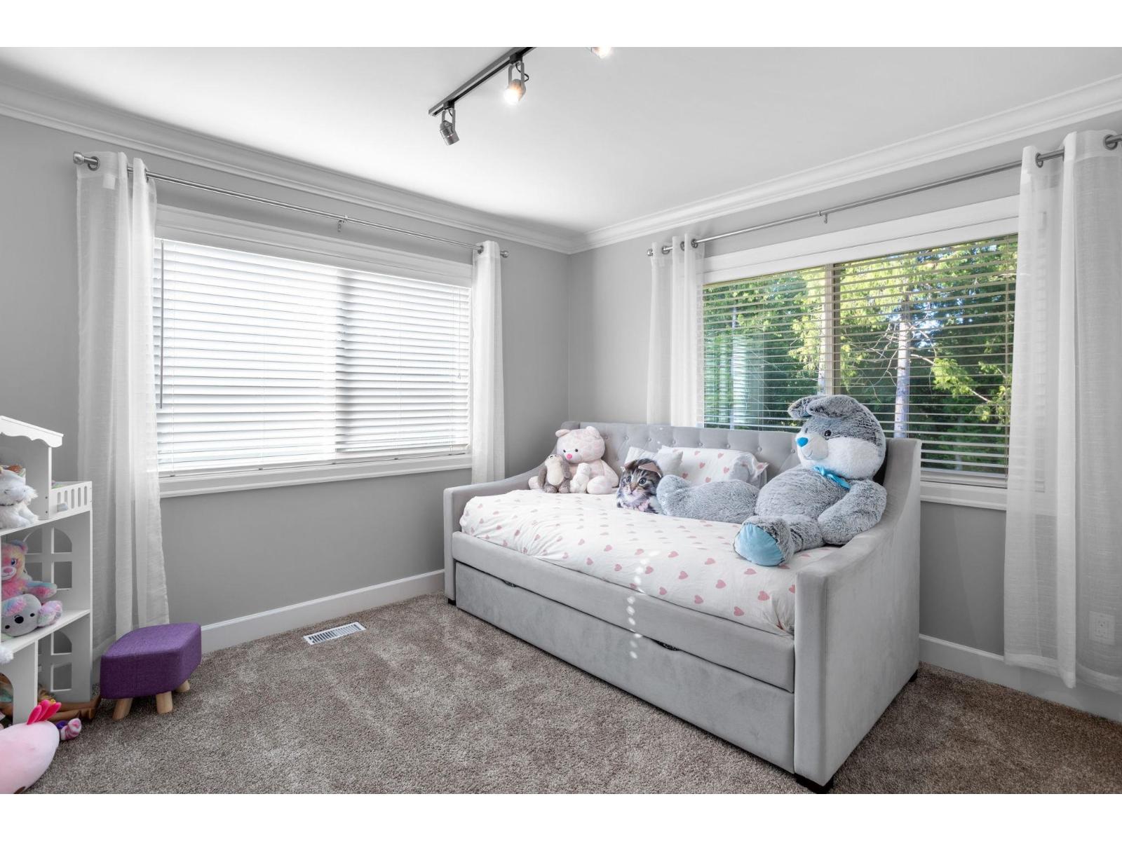 25149 72 AVENUE, Langley