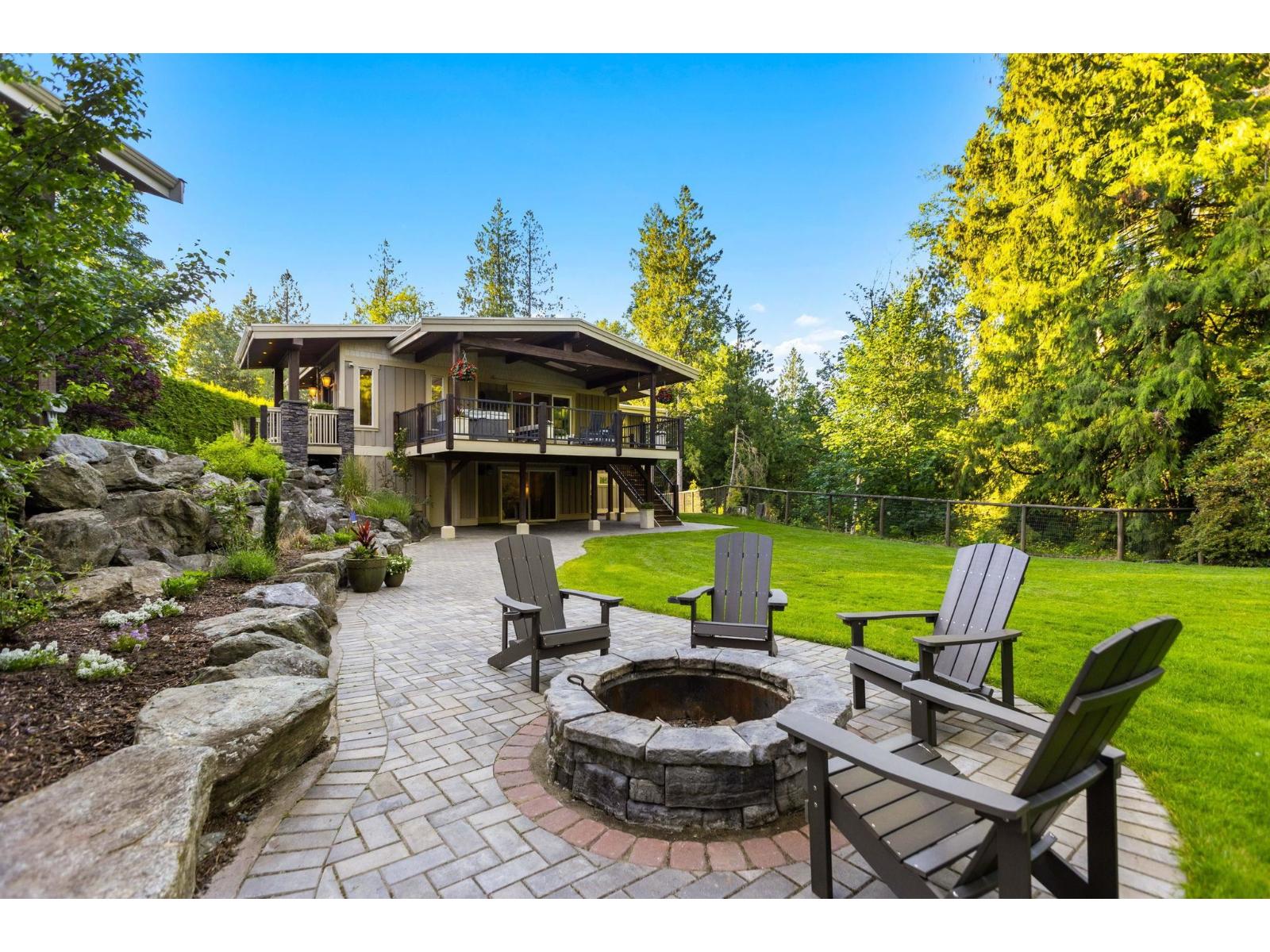 25149 72 AVENUE, Langley