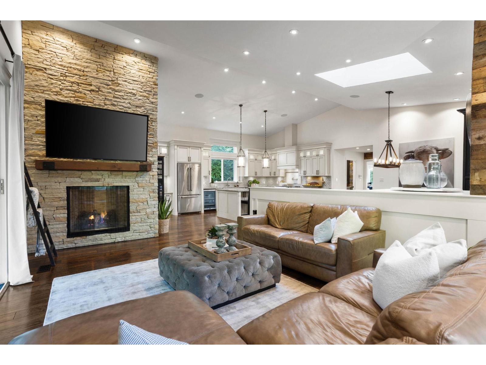 25149 72 AVENUE, Langley