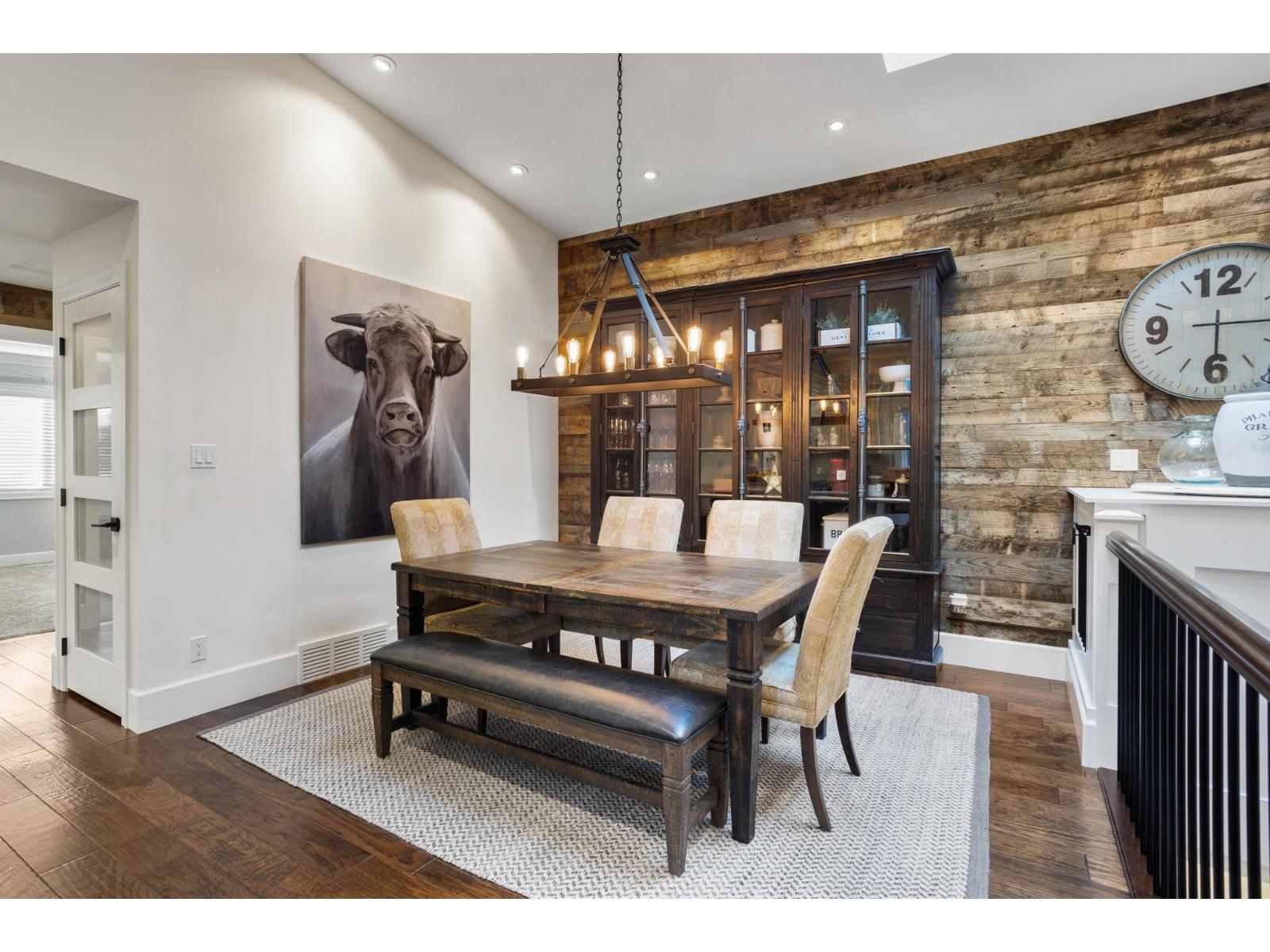 25149 72 AVENUE, Langley