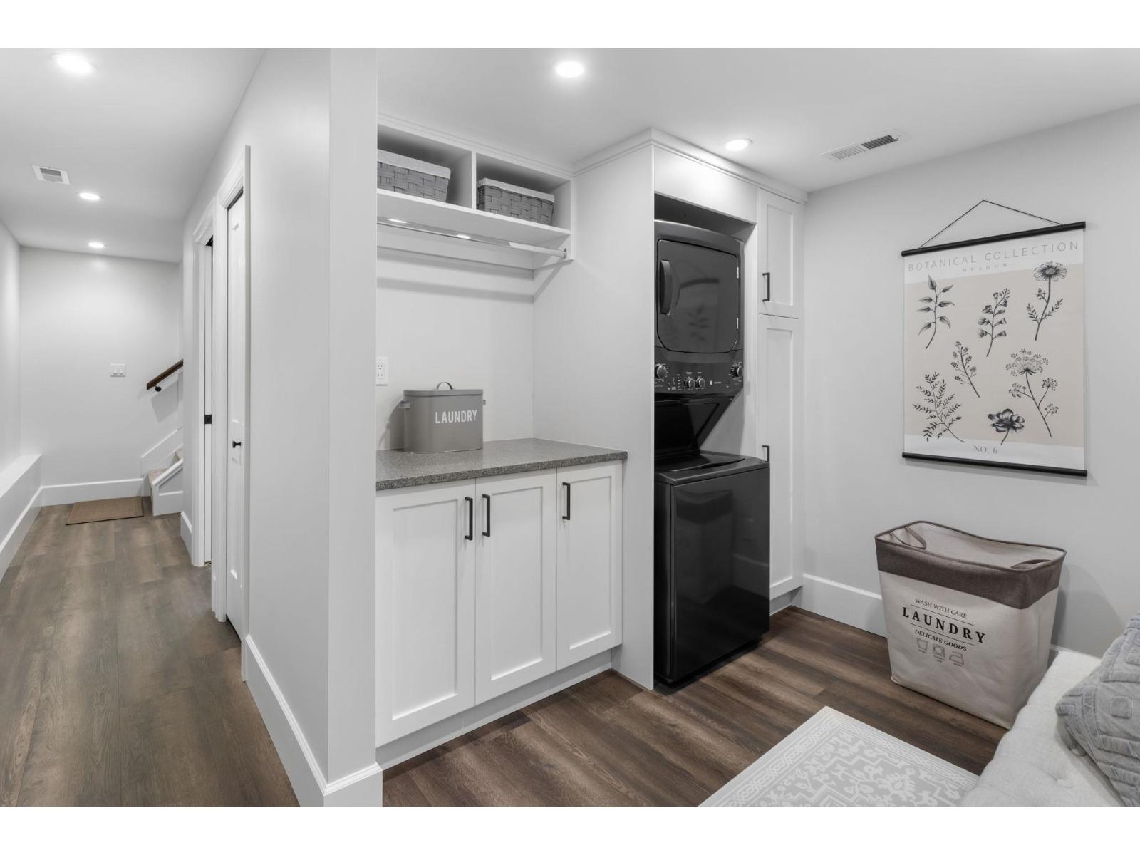 25149 72 AVENUE, Langley