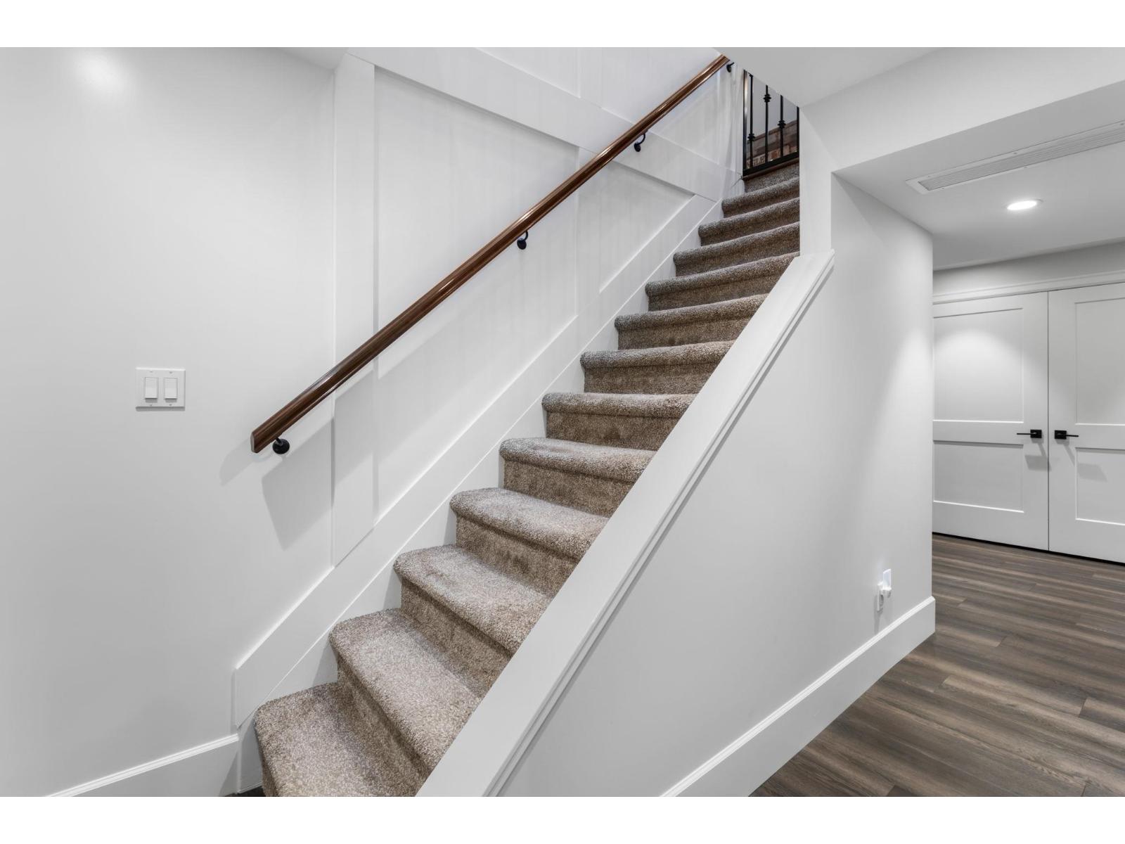 25149 72 AVENUE, Langley