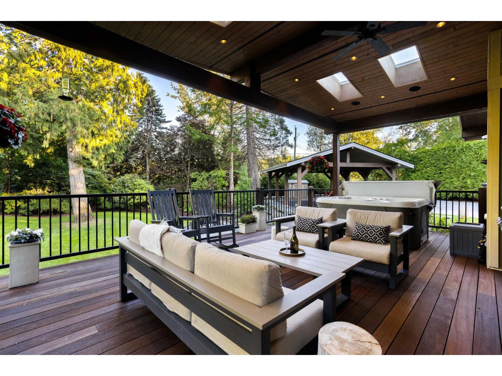 25149 72 AVENUE, Langley