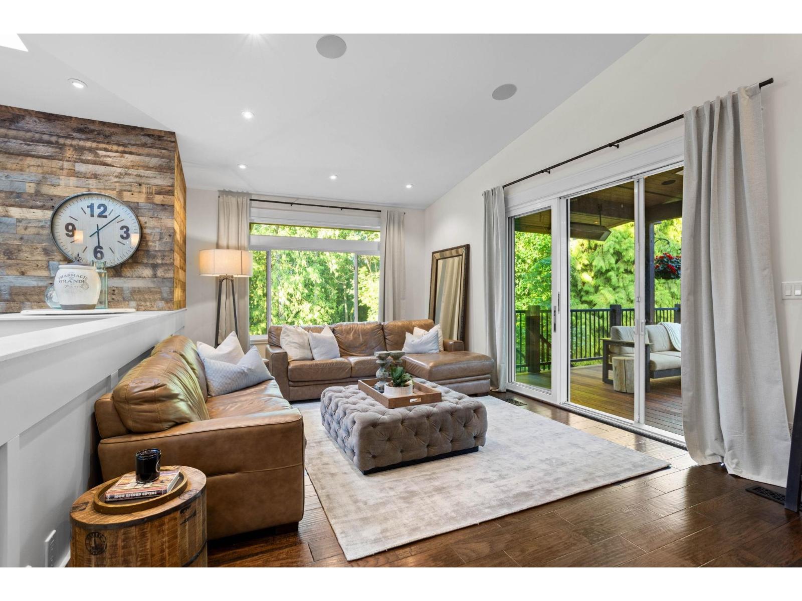 25149 72 AVENUE, Langley