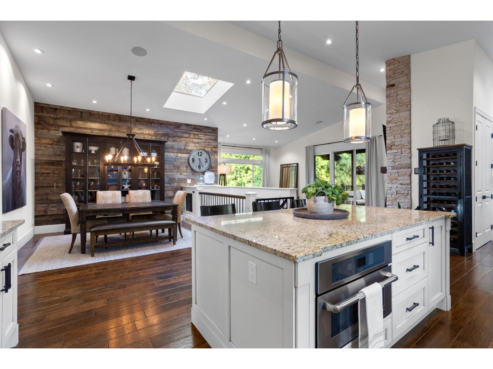 25149 72 AVENUE, Langley