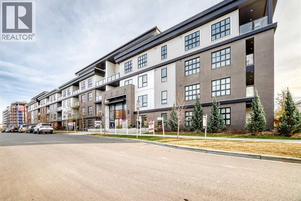 Single Family House for Sale in   Norford Avenue NW University District Calgary 