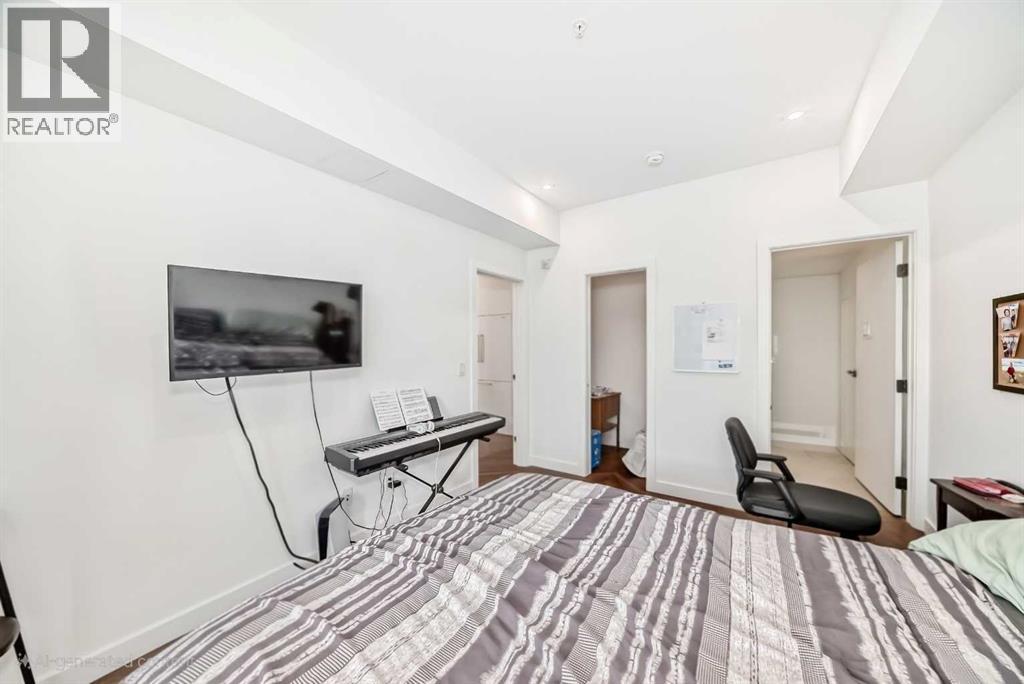 Single Family House for Sale in   Norford Avenue NW University District Calgary 