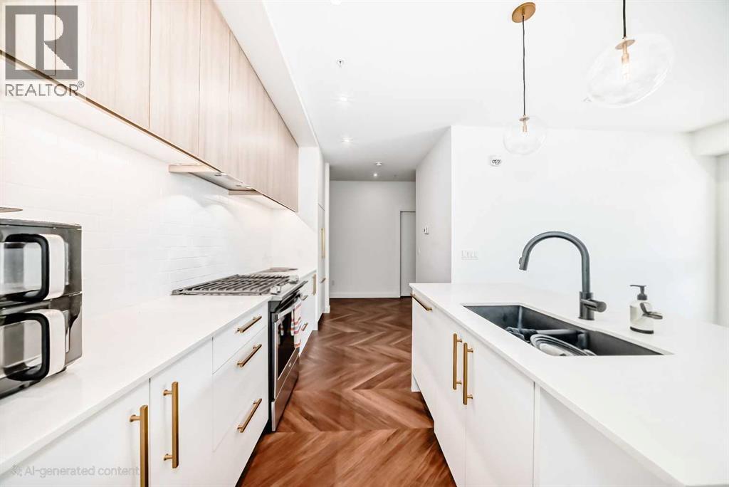 Single Family House for Sale in   Norford Avenue NW University District Calgary 