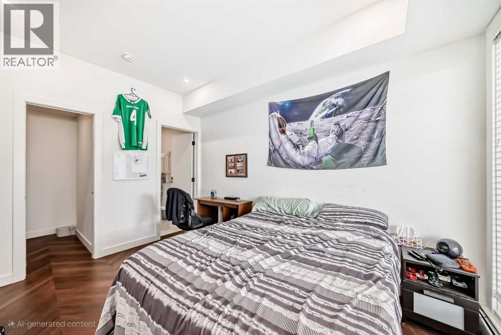 Single Family House for Sale in   Norford Avenue NW University District Calgary 