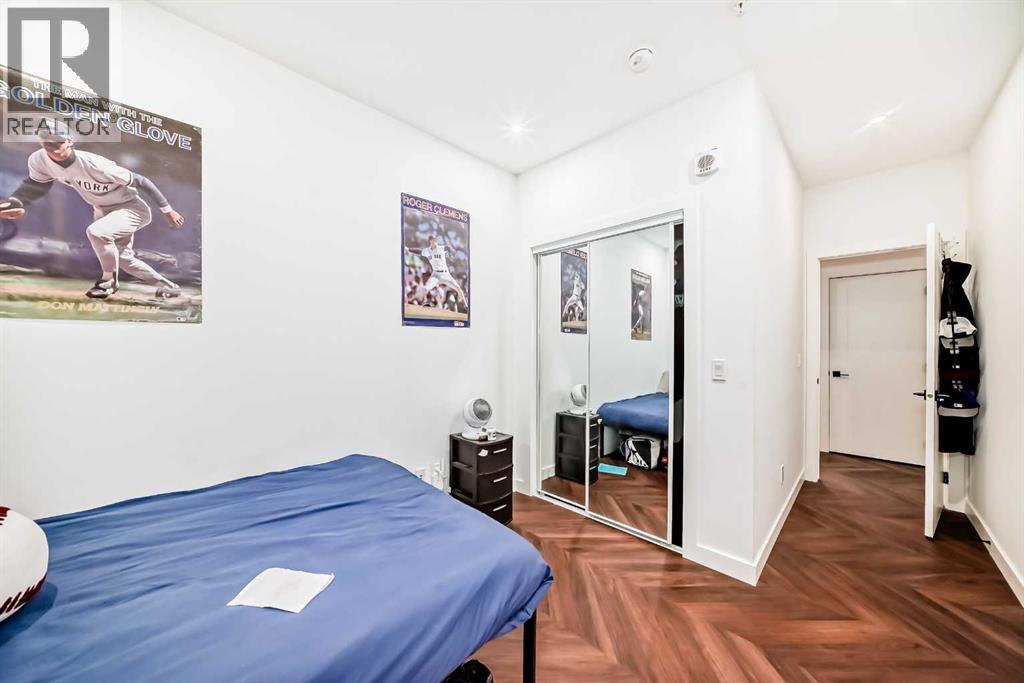 Single Family House for Sale in   Norford Avenue NW University District Calgary 