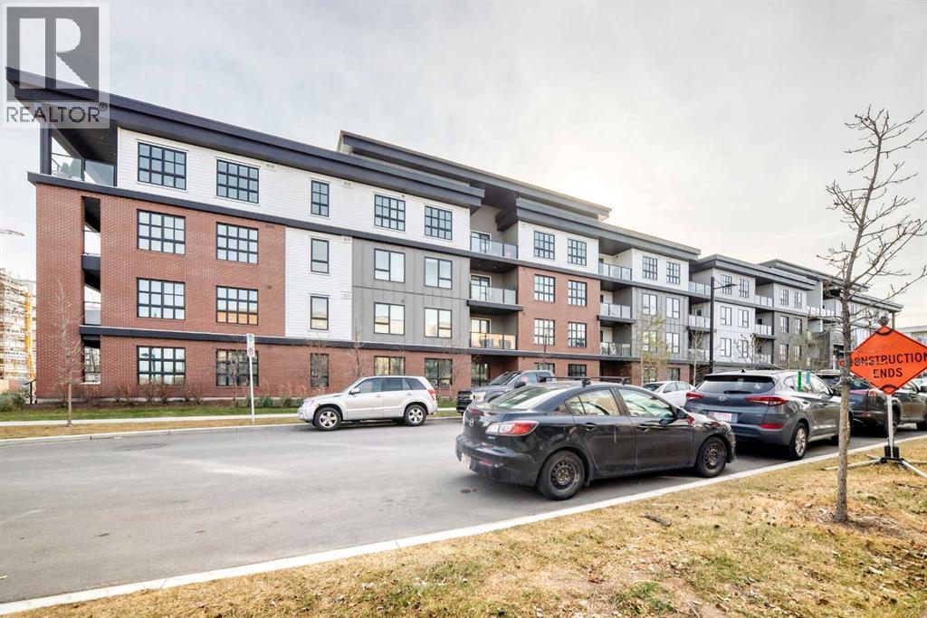 Single Family House for Sale in   Norford Avenue NW University District Calgary 