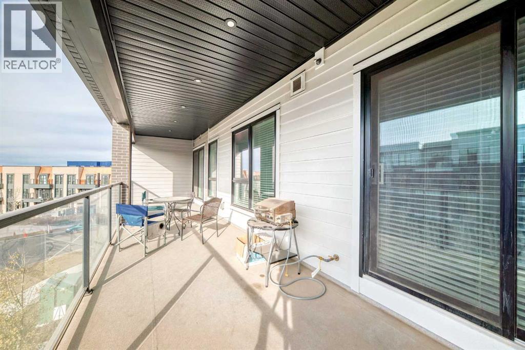 Single Family House for Sale in   Norford Avenue NW University District Calgary 