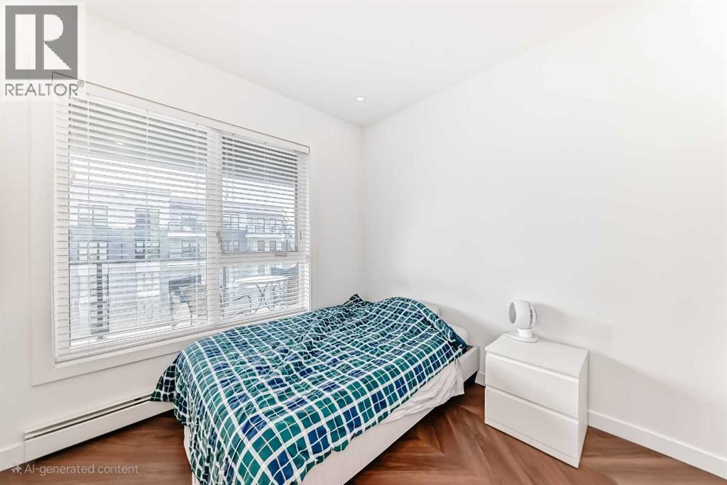 Single Family House for Sale in   Norford Avenue NW University District Calgary 