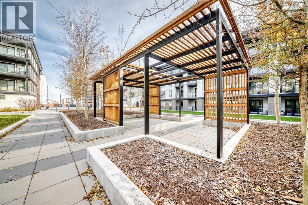 Single Family House for Sale in   Norford Avenue NW University District Calgary 