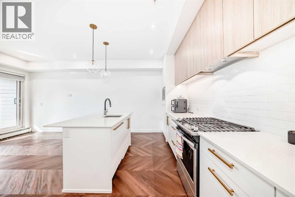 Single Family House for Sale in   Norford Avenue NW University District Calgary 