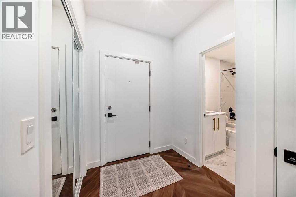 Single Family House for Sale in   Norford Avenue NW University District Calgary 