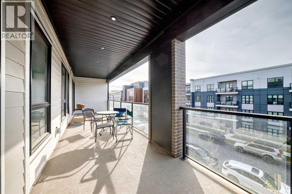 Single Family House for Sale in   Norford Avenue NW University District Calgary 