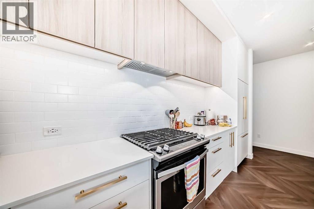 Single Family House for Sale in   Norford Avenue NW University District Calgary 