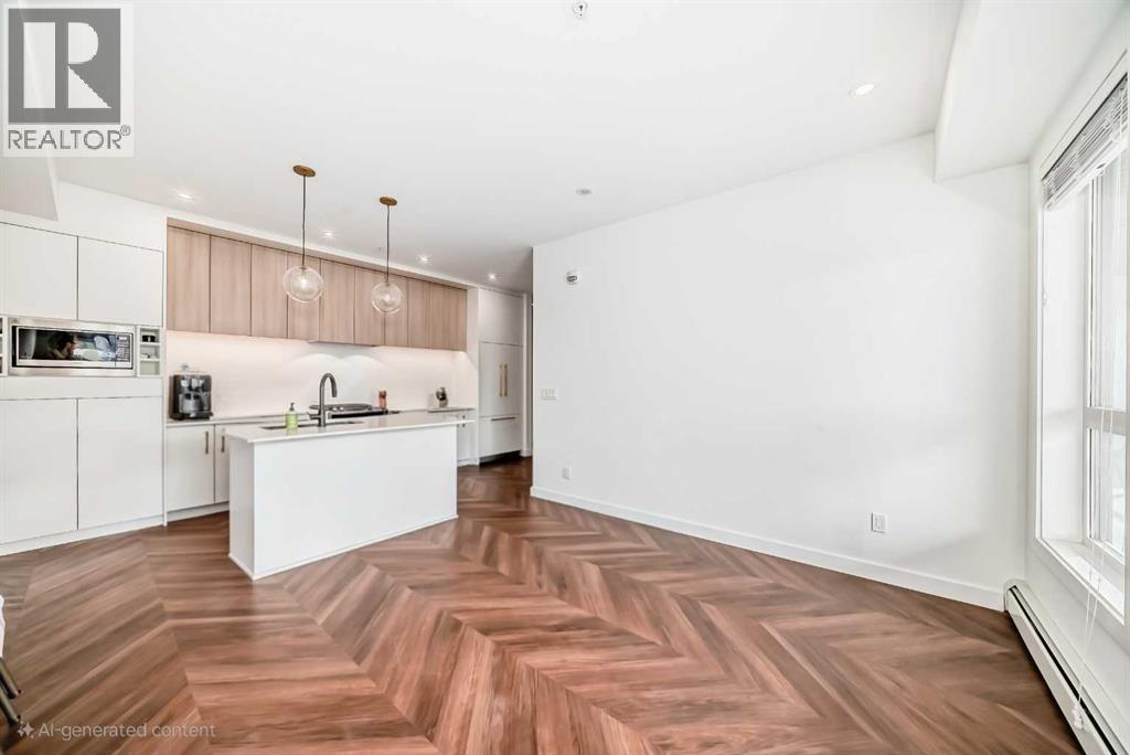 Single Family House for Sale in   Norford Avenue NW University District Calgary 