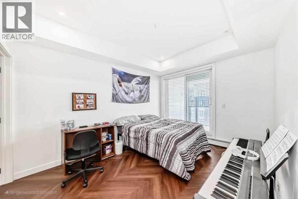 Single Family House for Sale in   Norford Avenue NW University District Calgary 