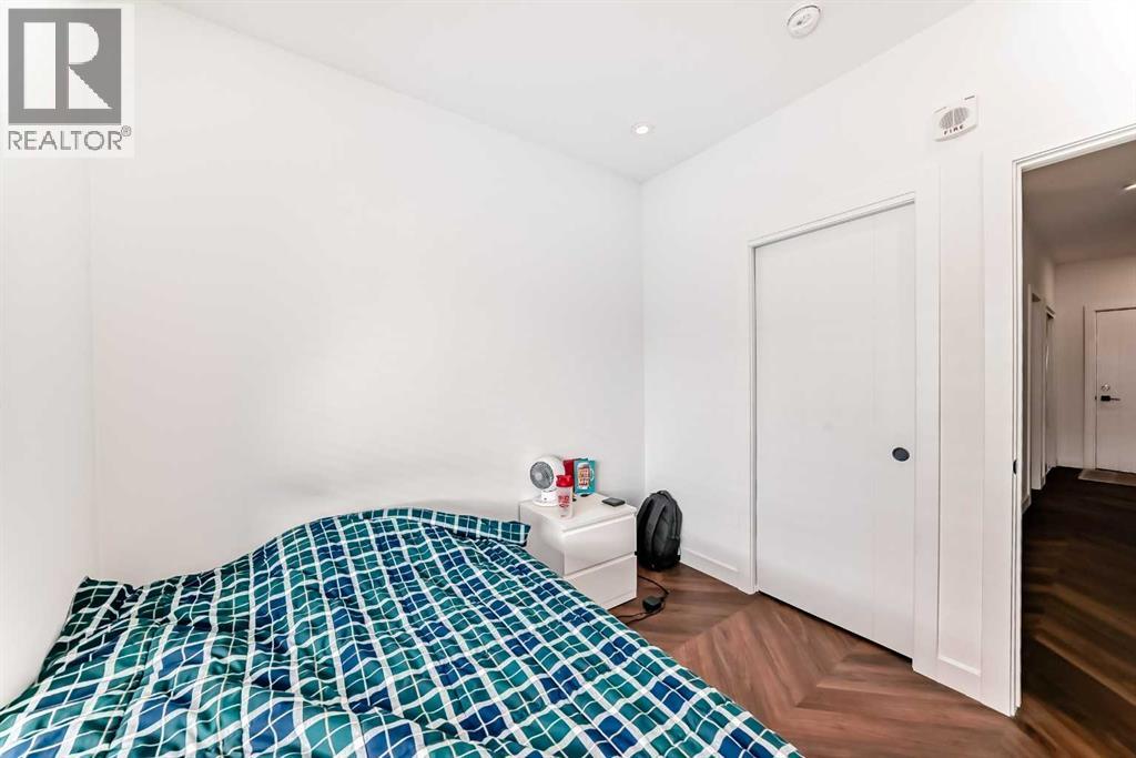 Single Family House for Sale in   Norford Avenue NW University District Calgary 