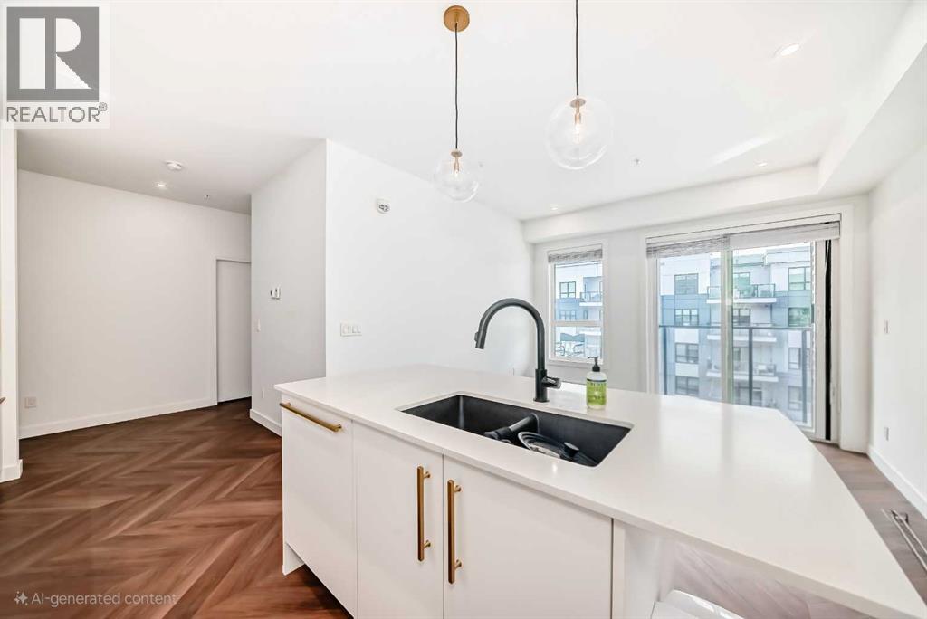 Single Family House for Sale in   Norford Avenue NW University District Calgary 