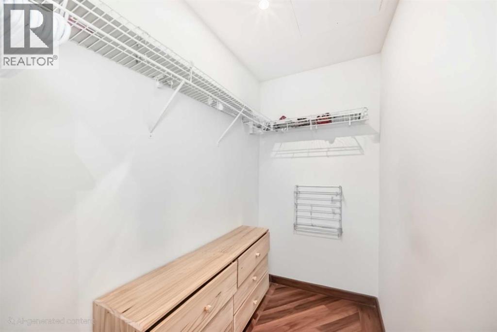 Single Family House for Sale in   Norford Avenue NW University District Calgary 