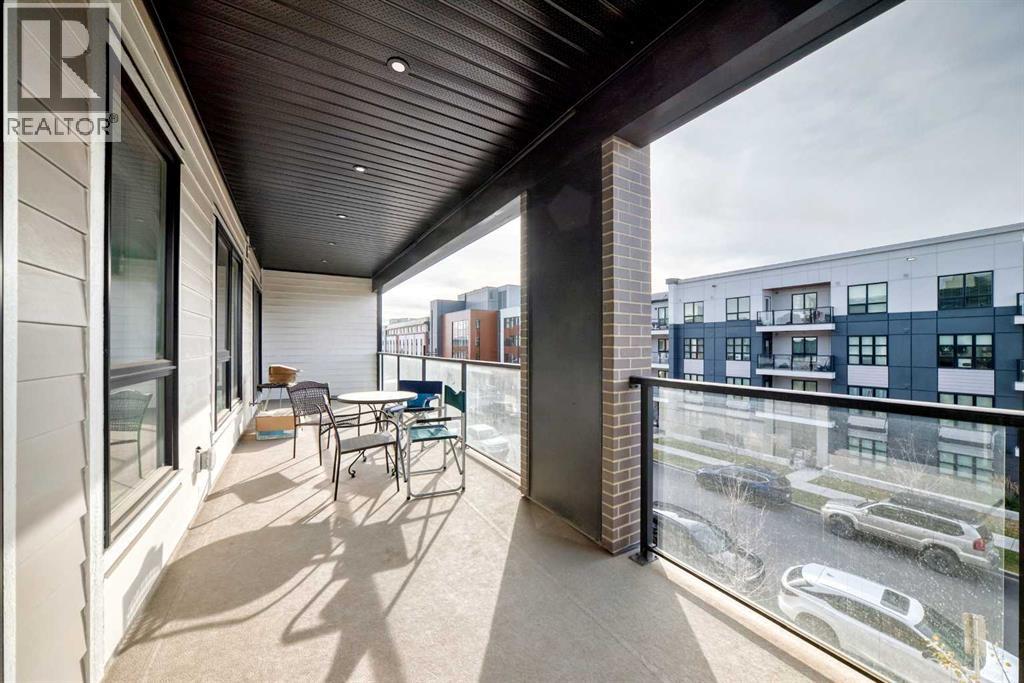 Single Family House for Sale in   Norford Avenue NW University District Calgary 